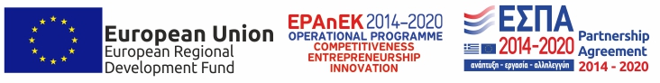 espa_logo